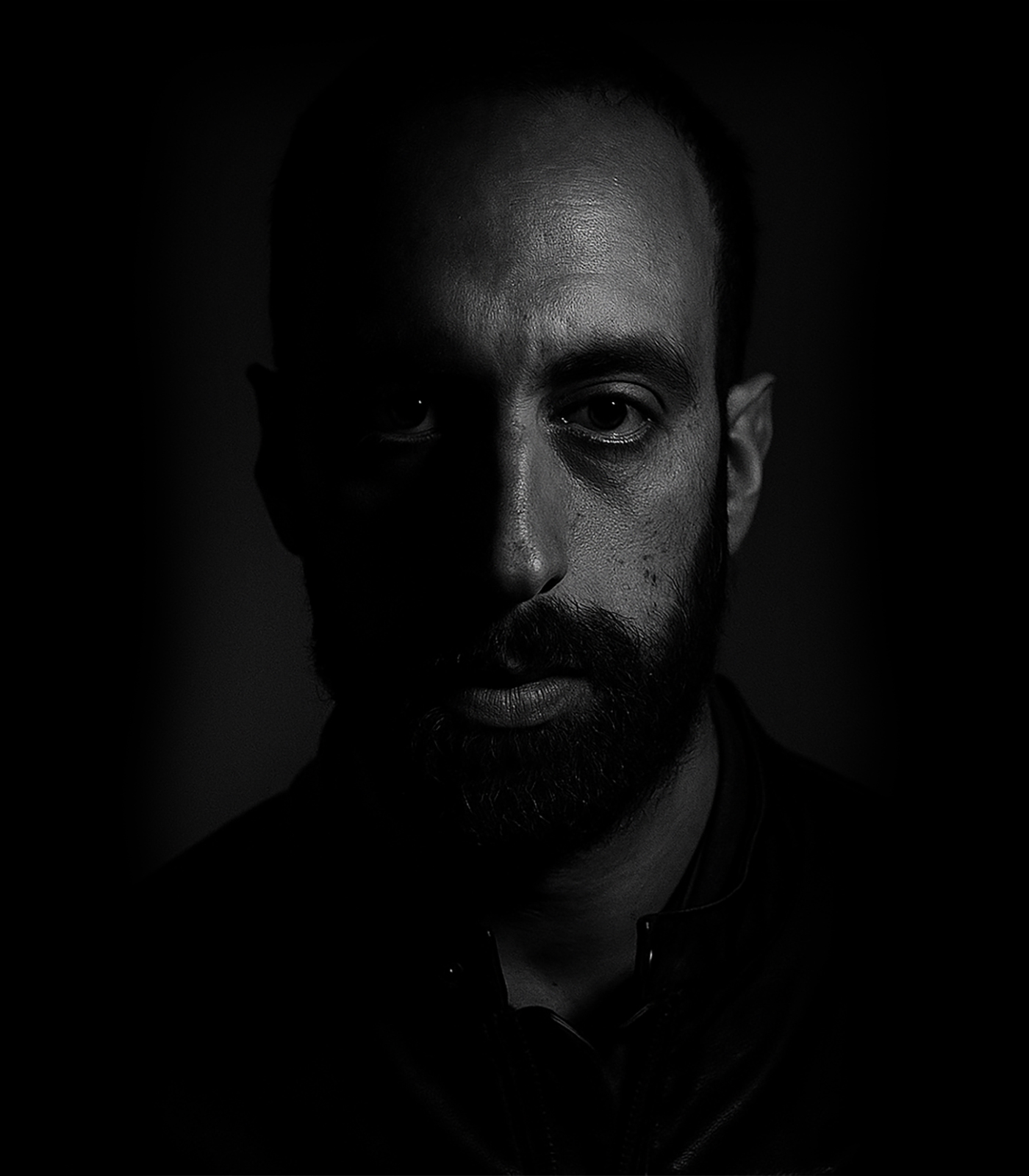 Fábio Silva